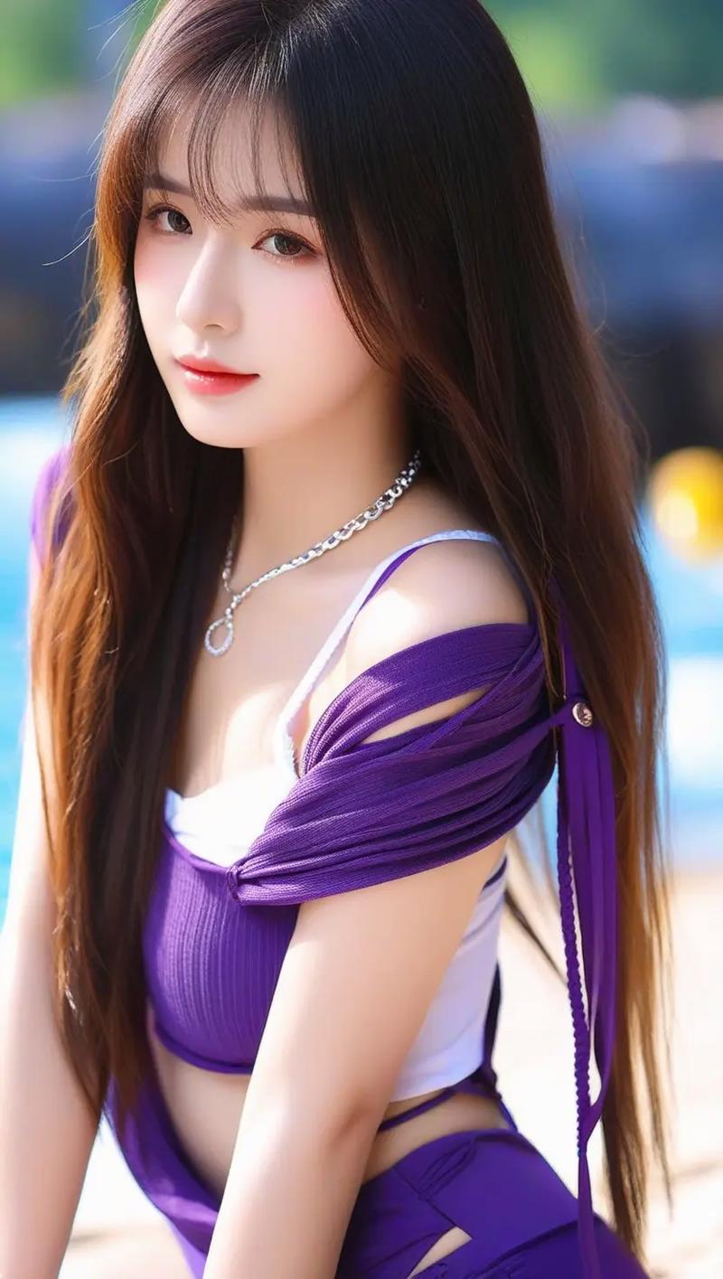 人真实嫖妓播放 MBA智库EVO视讯平台中国国产真
