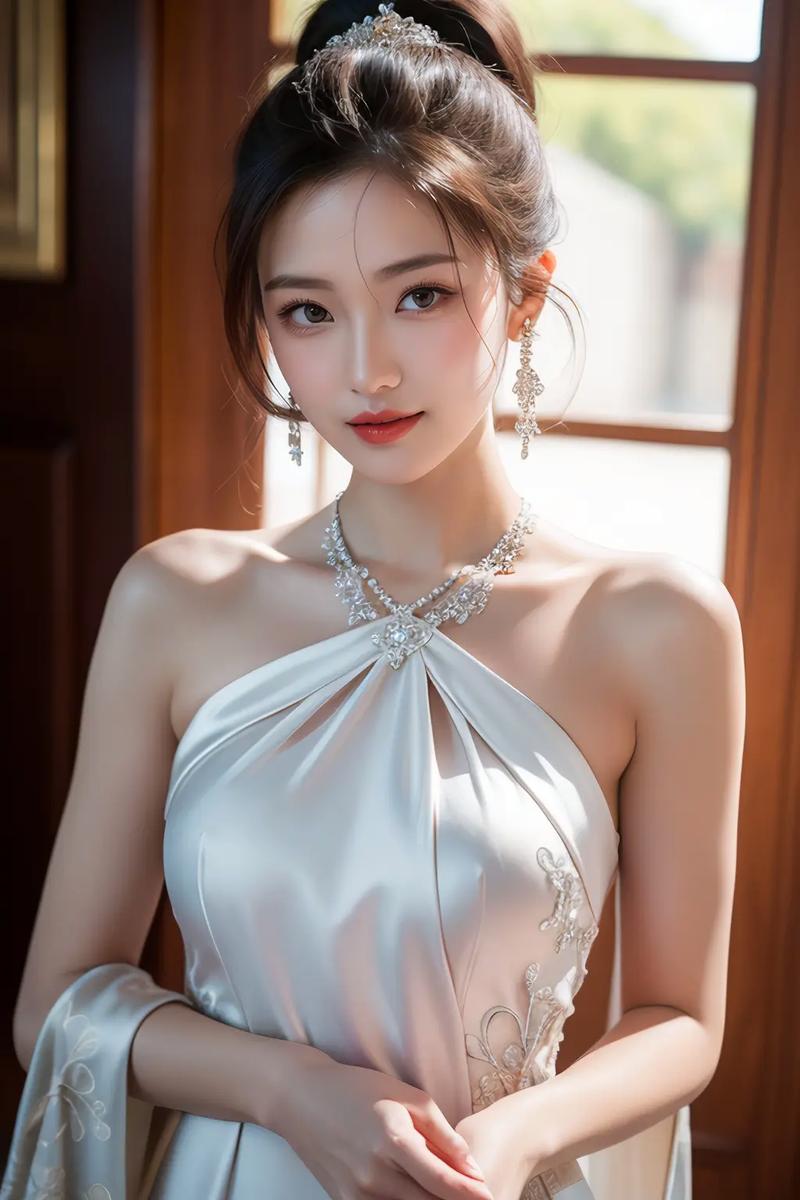 套 - 国精产品学生无套VEVO视讯国精