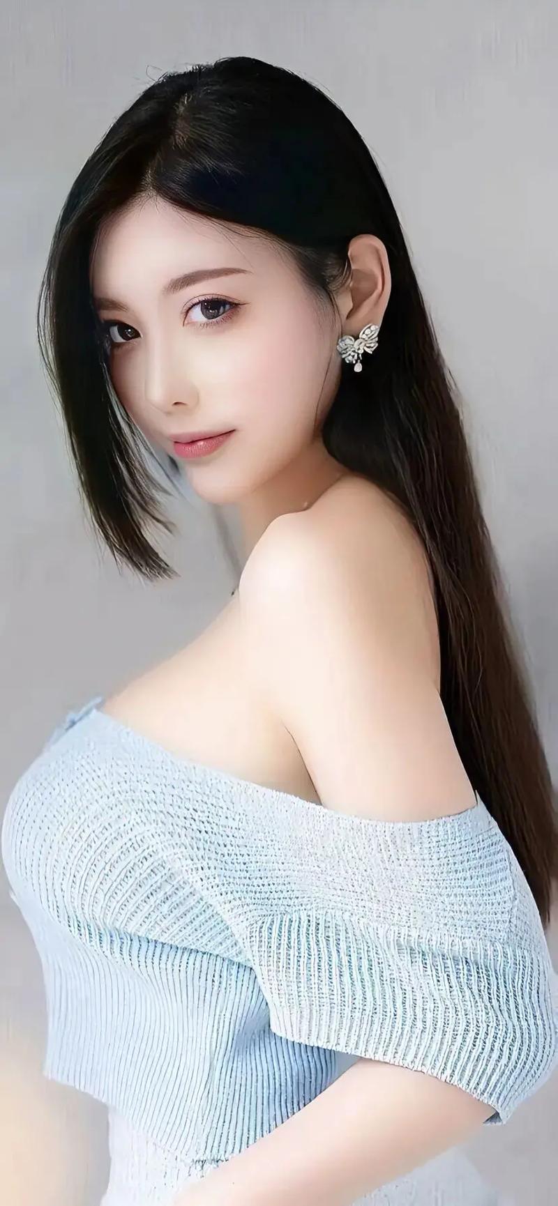 30公分的客人 MBA智库EVO视讯真人接了一个长