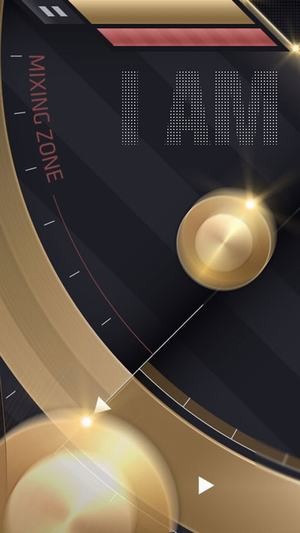 eatEVO YGEVO视讯真人B