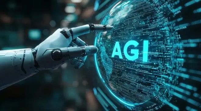 界「M1时刻」九个月杀到！联手博通三年10GWEVO真人平台OpenAI官宣自研首颗芯片AI(图5)