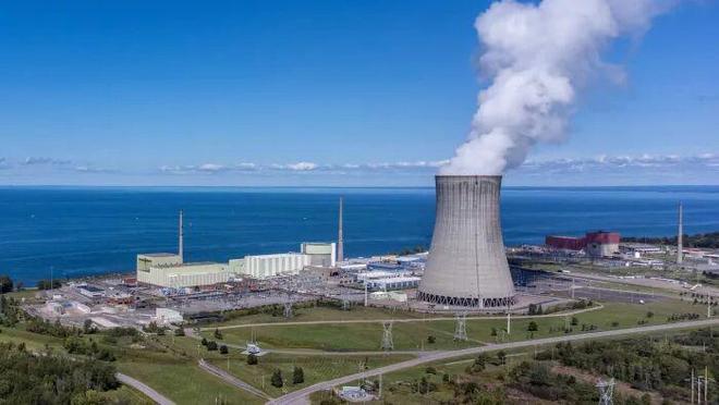 界「M1时刻」九个月杀到！联手博通三年10GWEVO真人平台OpenAI官宣自研首颗芯片AI(图13)