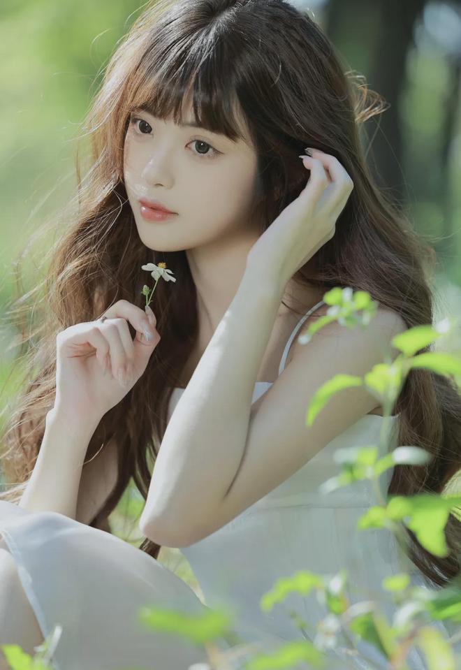 y70+on+ebayEVO视讯grann(图1) y70+on+ebayEVO视讯grann(图1)